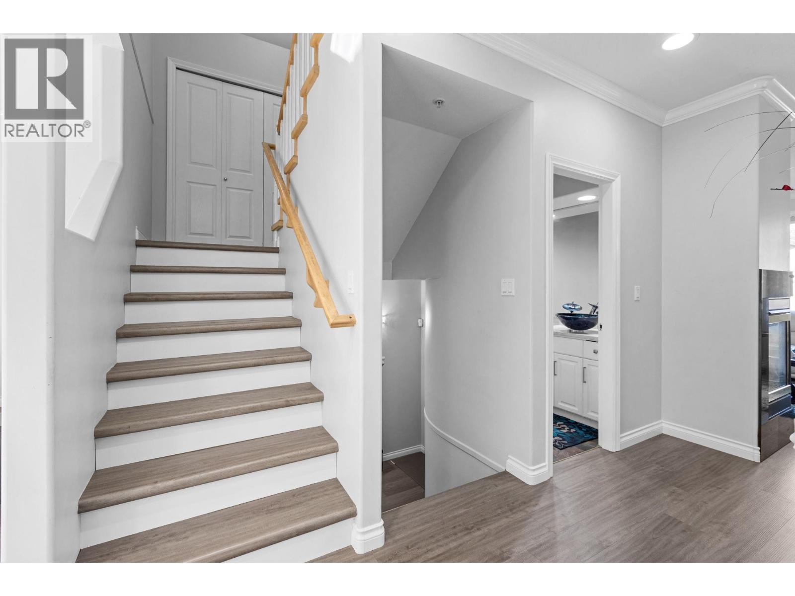 73 678 CITADEL DRIVE, Port Coquitlam