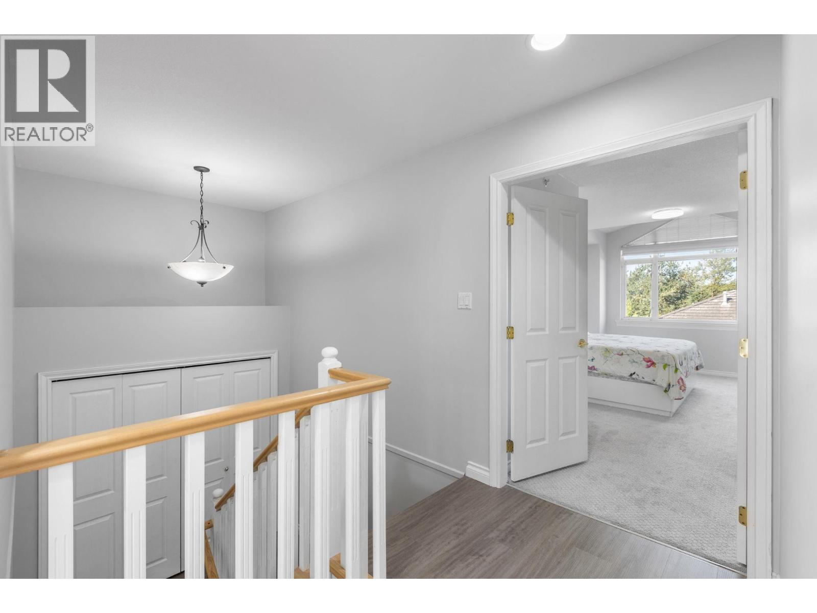 73 678 CITADEL DRIVE, Port Coquitlam