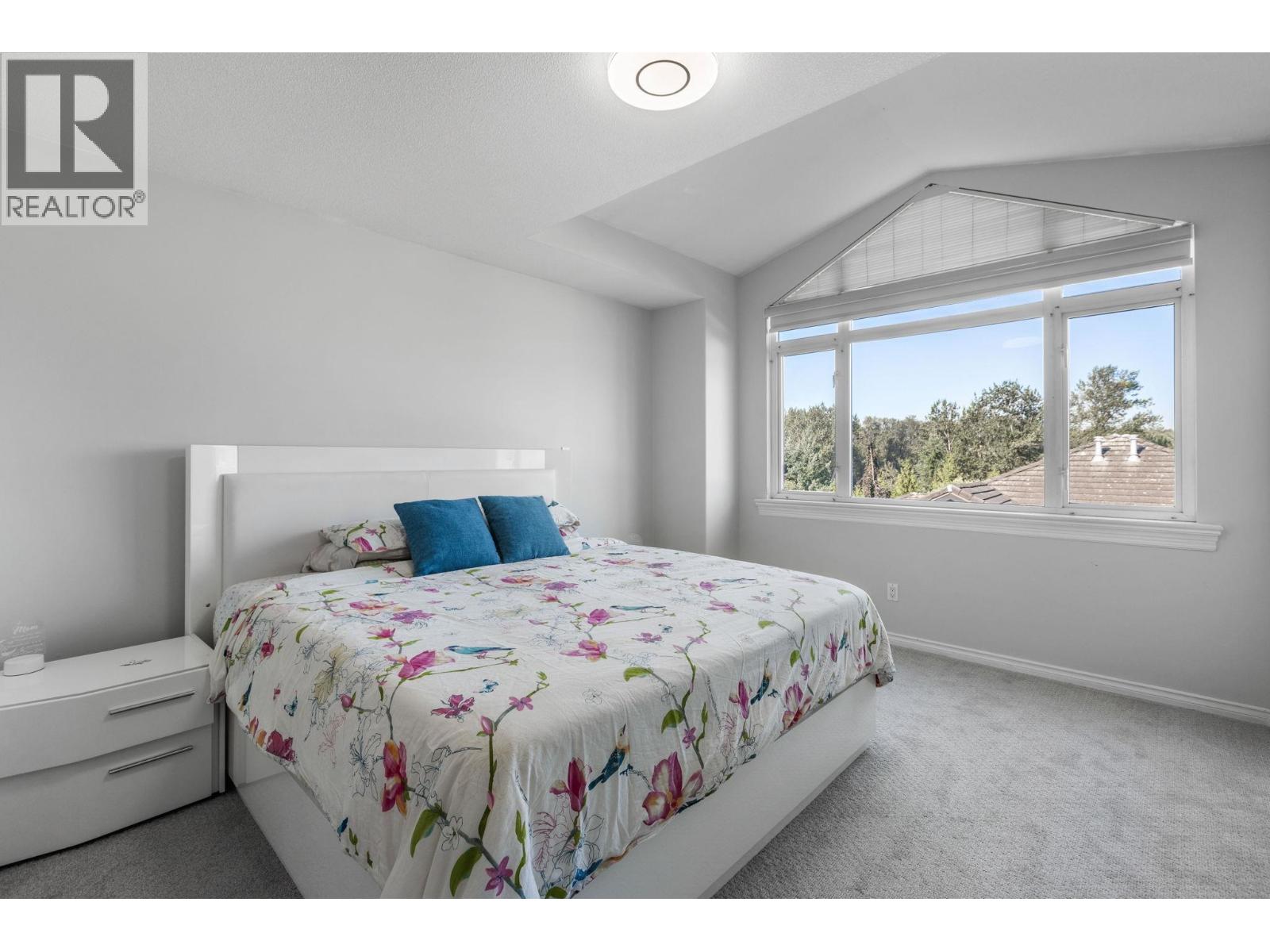 73 678 CITADEL DRIVE, Port Coquitlam