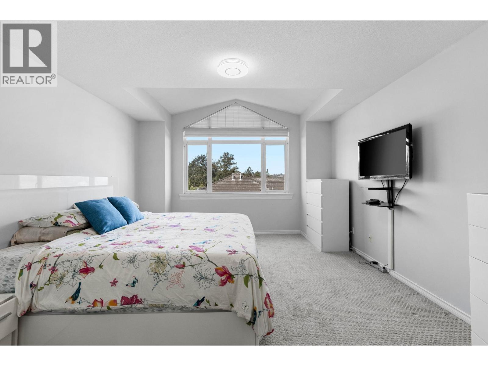 73 678 CITADEL DRIVE, Port Coquitlam