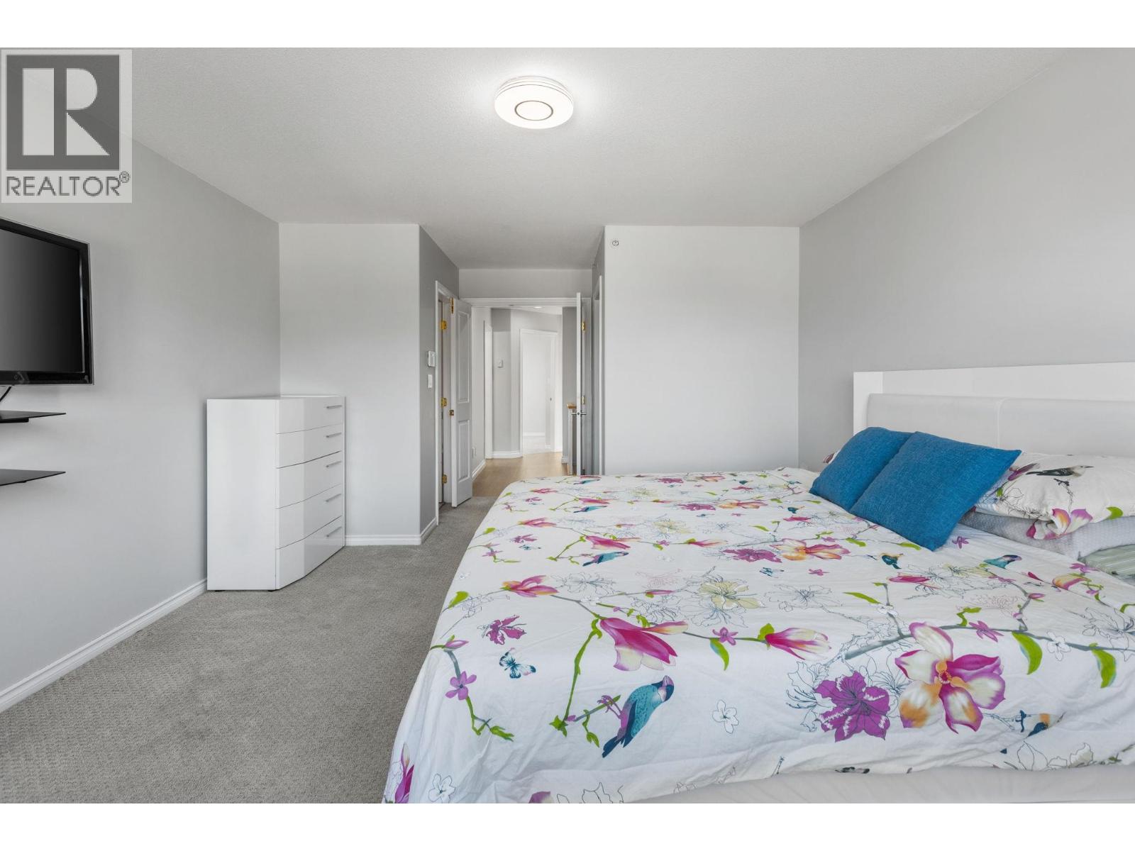 73 678 CITADEL DRIVE, Port Coquitlam