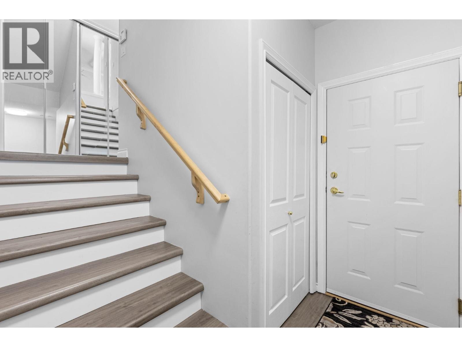 73 678 CITADEL DRIVE, Port Coquitlam