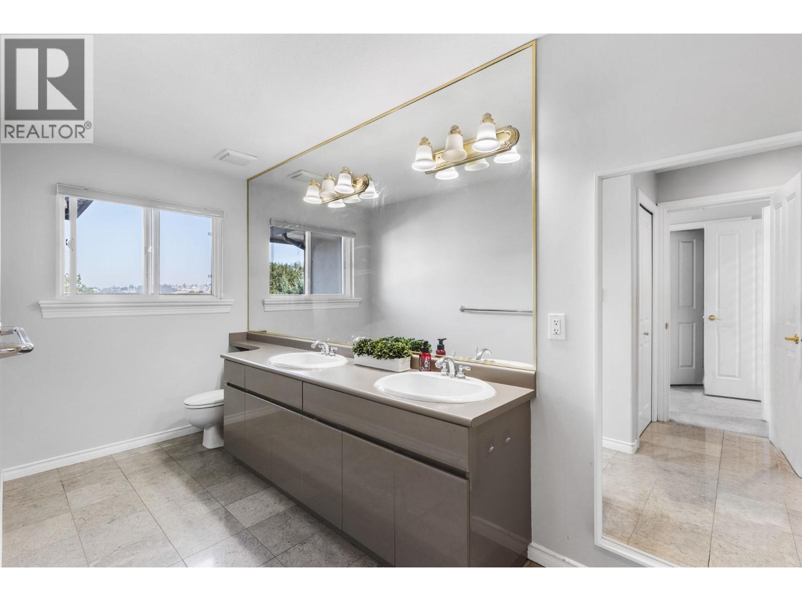 73 678 CITADEL DRIVE, Port Coquitlam