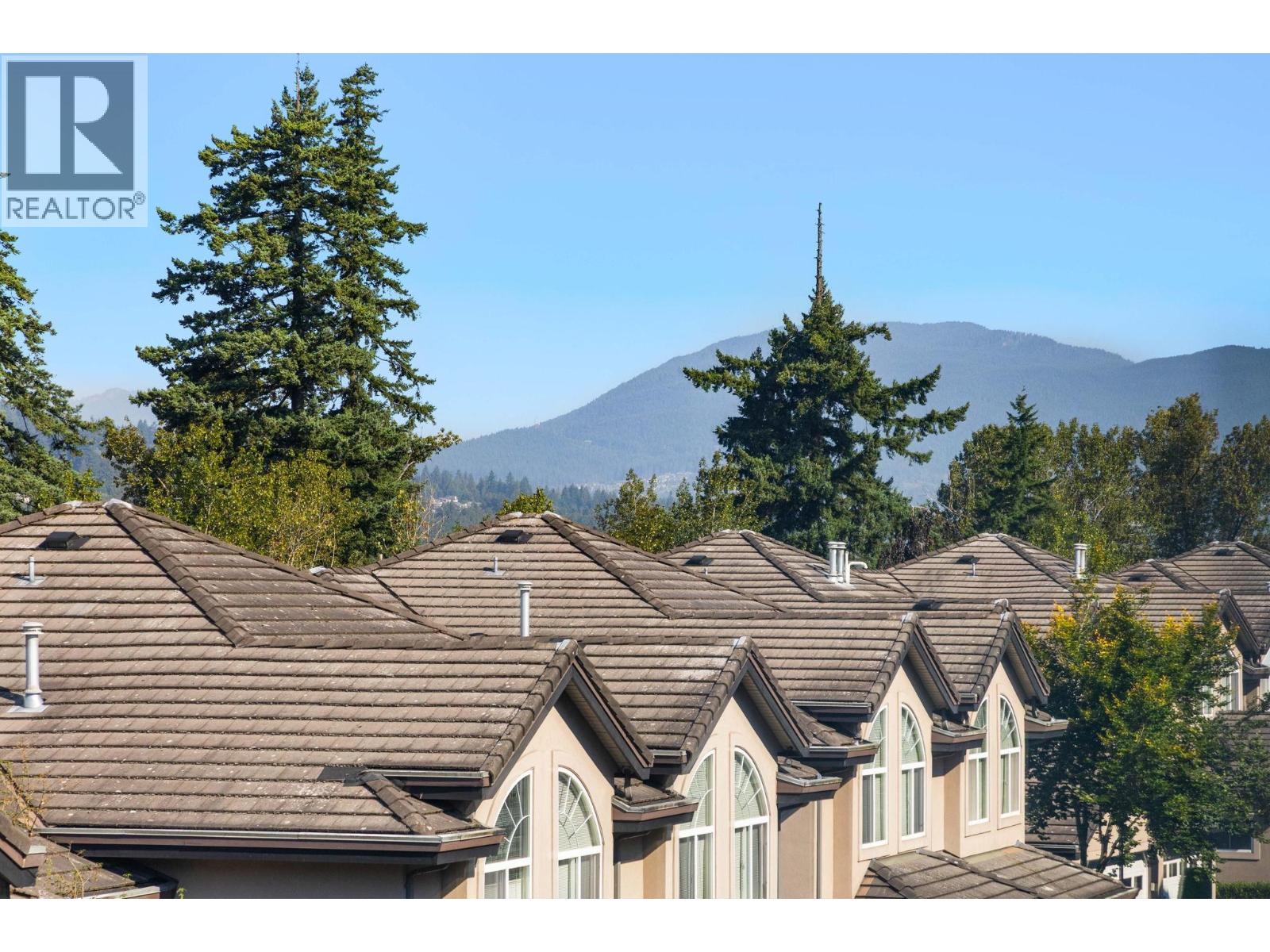 73 678 CITADEL DRIVE, Port Coquitlam