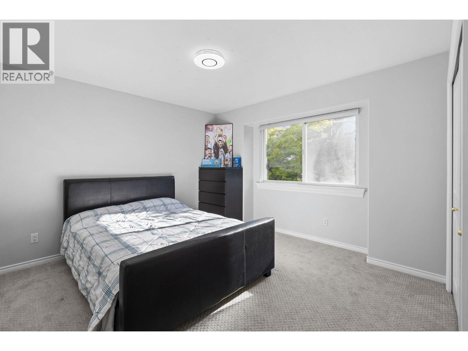 73 678 CITADEL DRIVE, Port Coquitlam