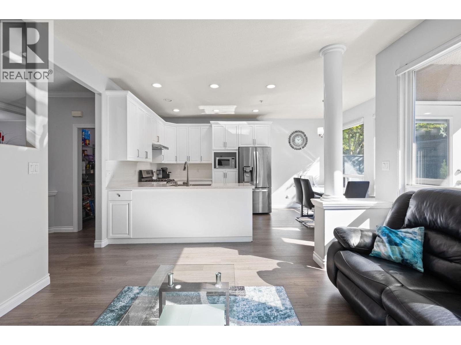 73 678 CITADEL DRIVE, Port Coquitlam