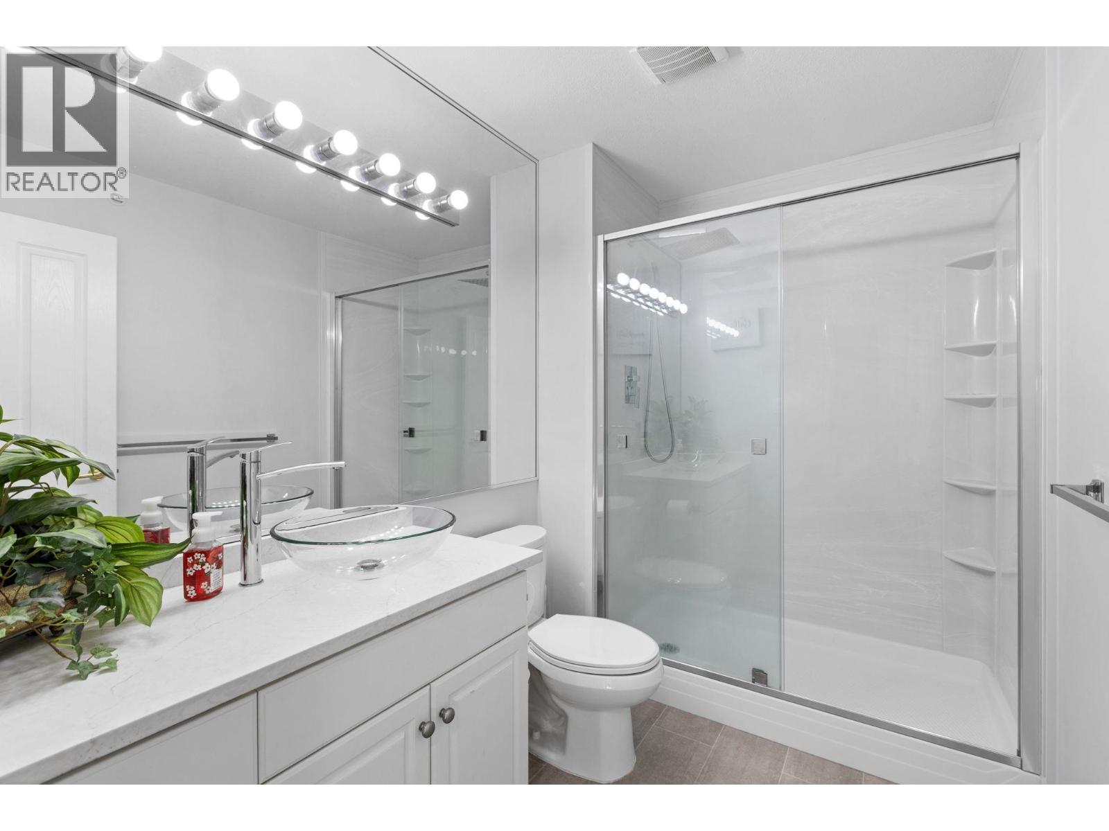 73 678 CITADEL DRIVE, Port Coquitlam
