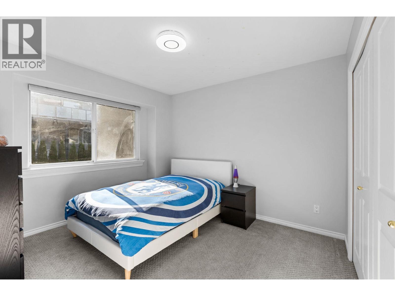 73 678 CITADEL DRIVE, Port Coquitlam