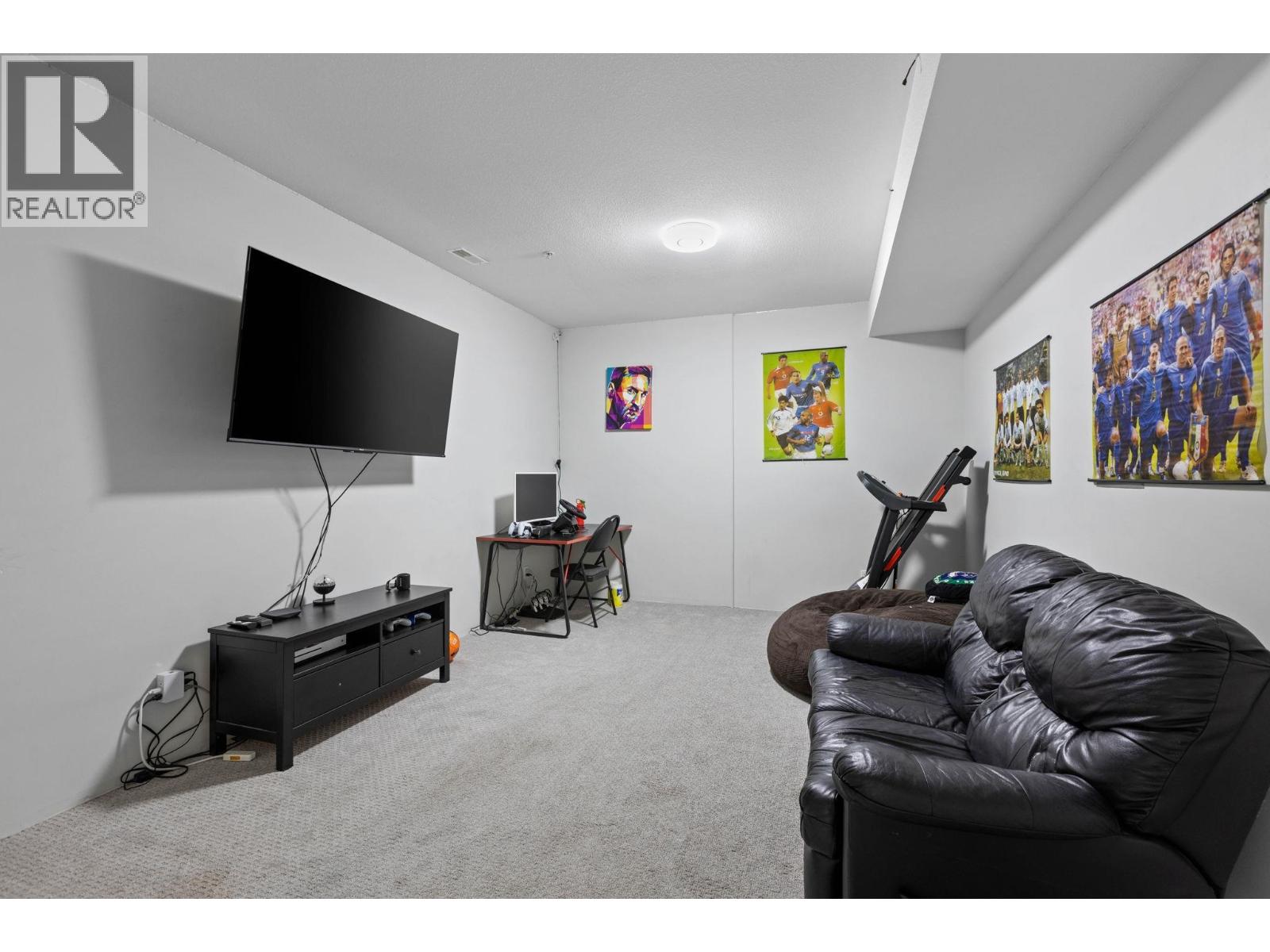 73 678 CITADEL DRIVE, Port Coquitlam
