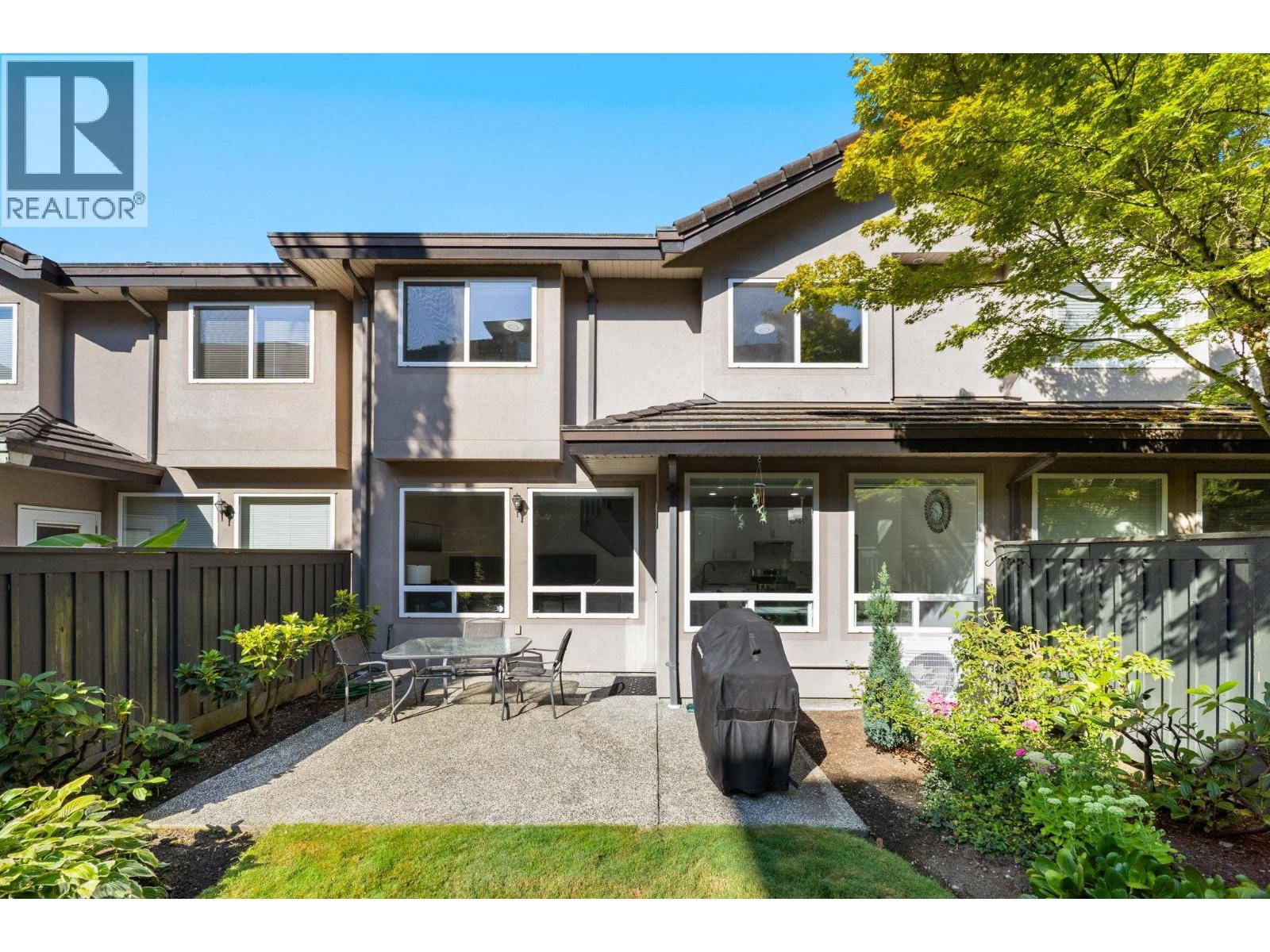 73 678 CITADEL DRIVE, Port Coquitlam