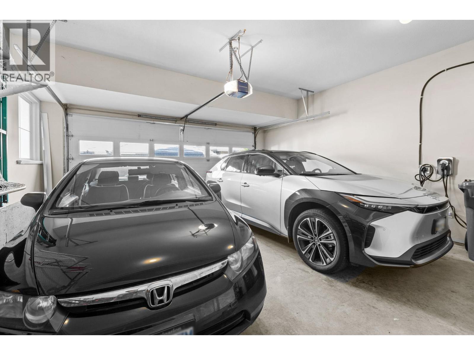 73 678 CITADEL DRIVE, Port Coquitlam