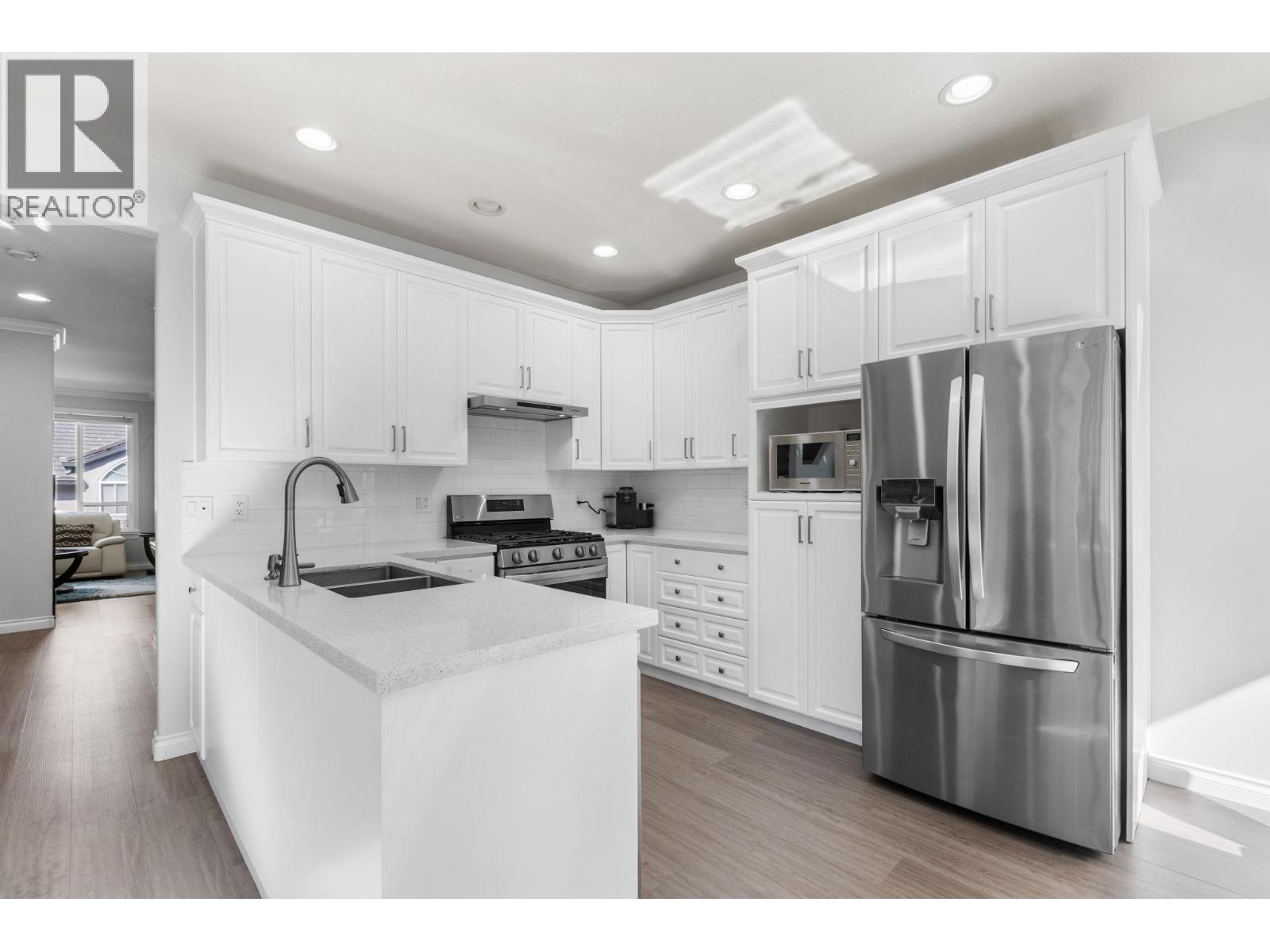 73 678 CITADEL DRIVE, Port Coquitlam