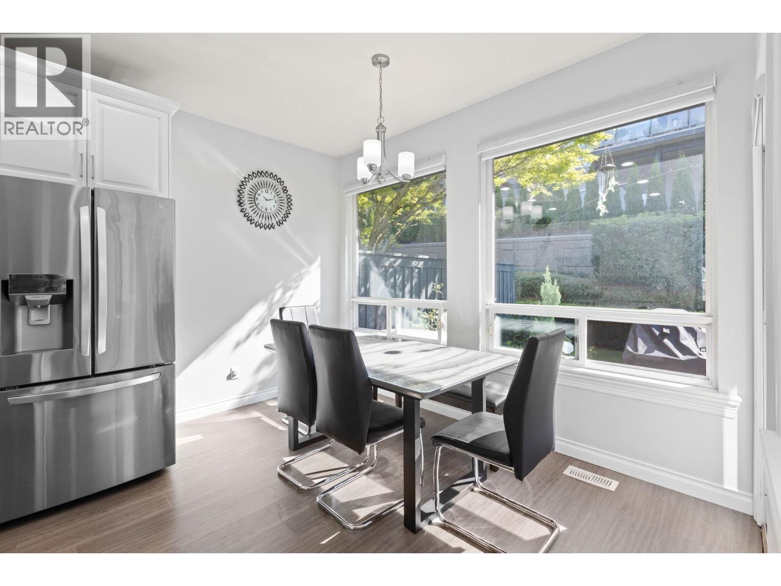 73 678 CITADEL DRIVE, Port Coquitlam