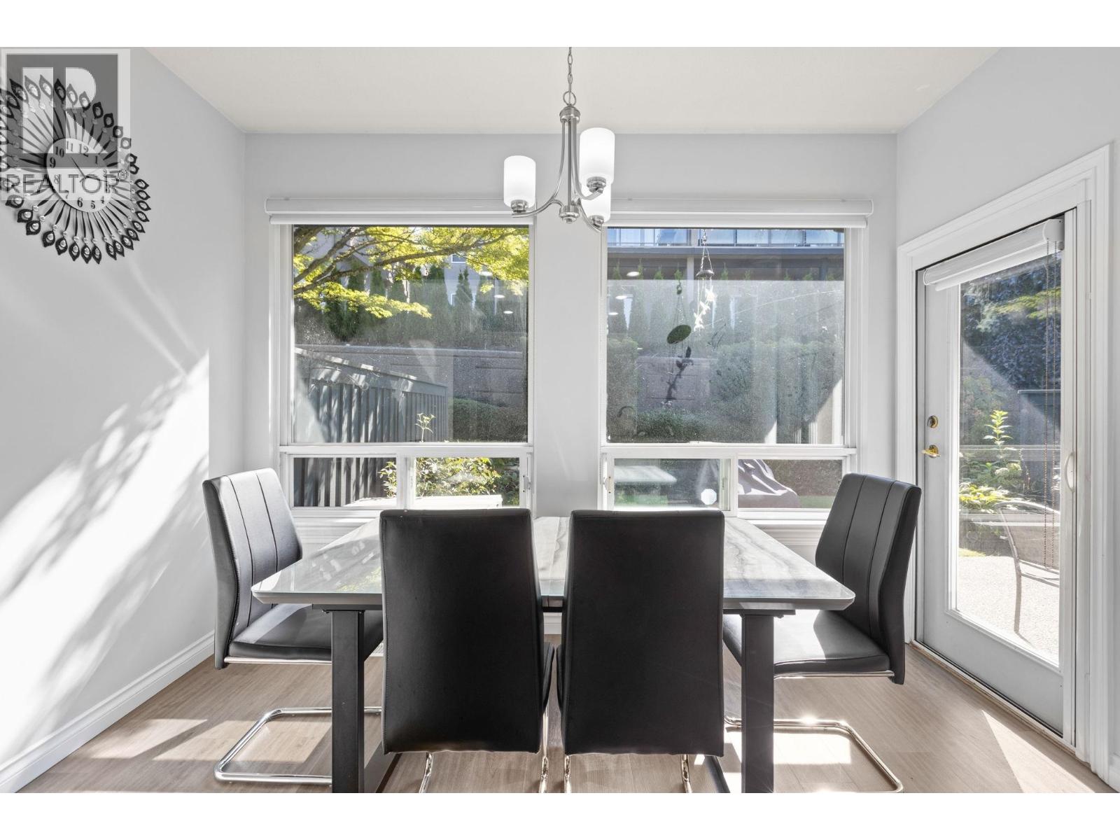 73 678 CITADEL DRIVE, Port Coquitlam