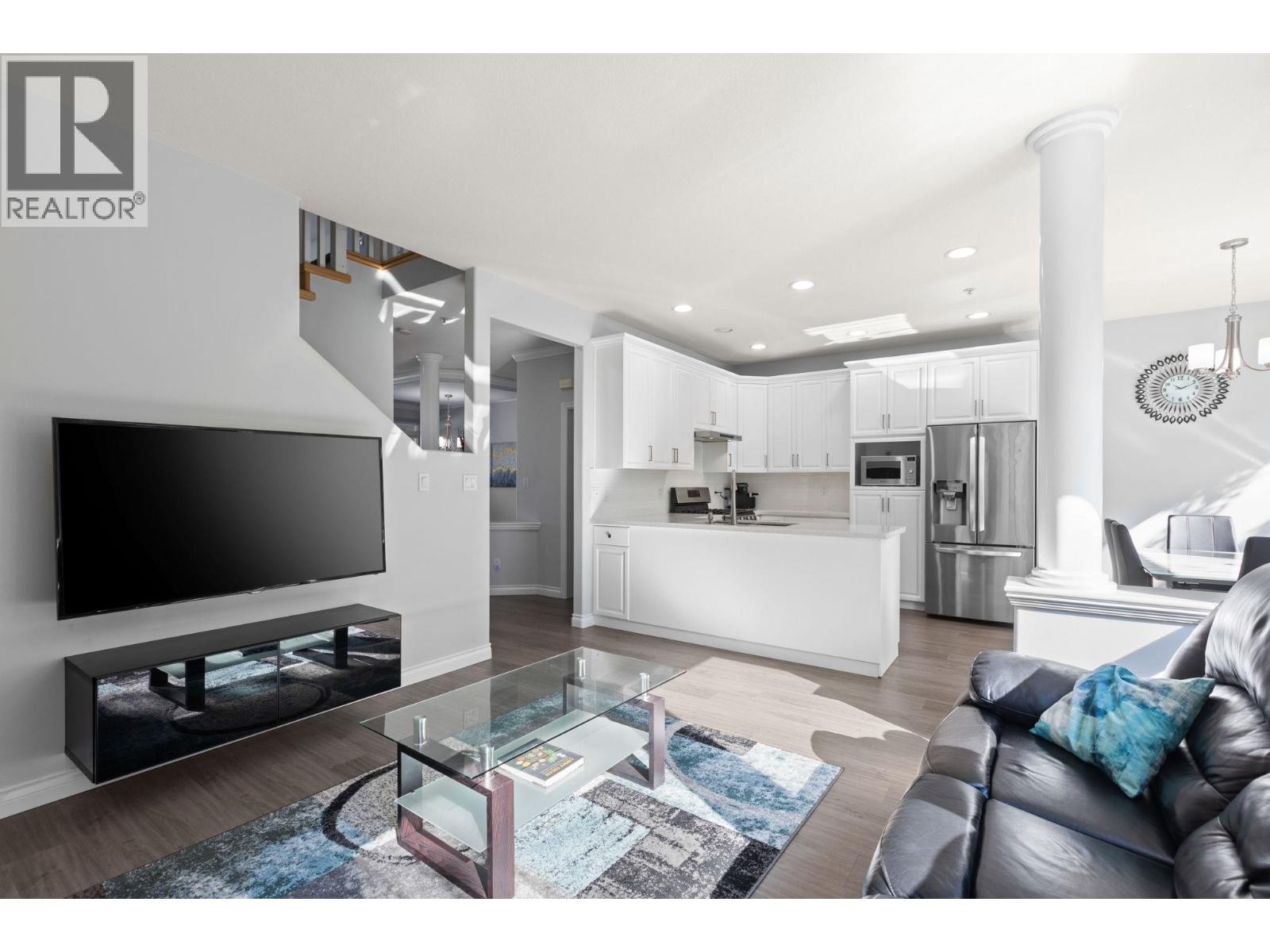 73 678 CITADEL DRIVE, Port Coquitlam