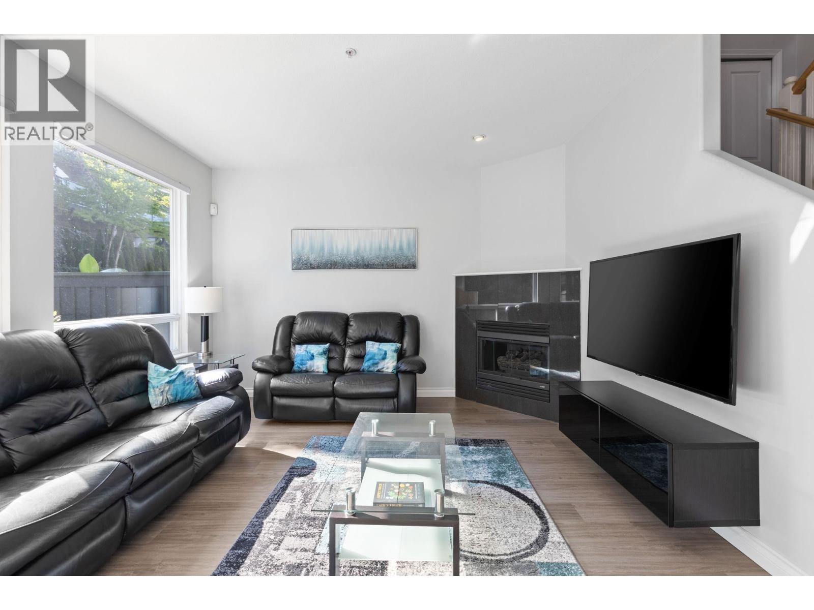 73 678 CITADEL DRIVE, Port Coquitlam