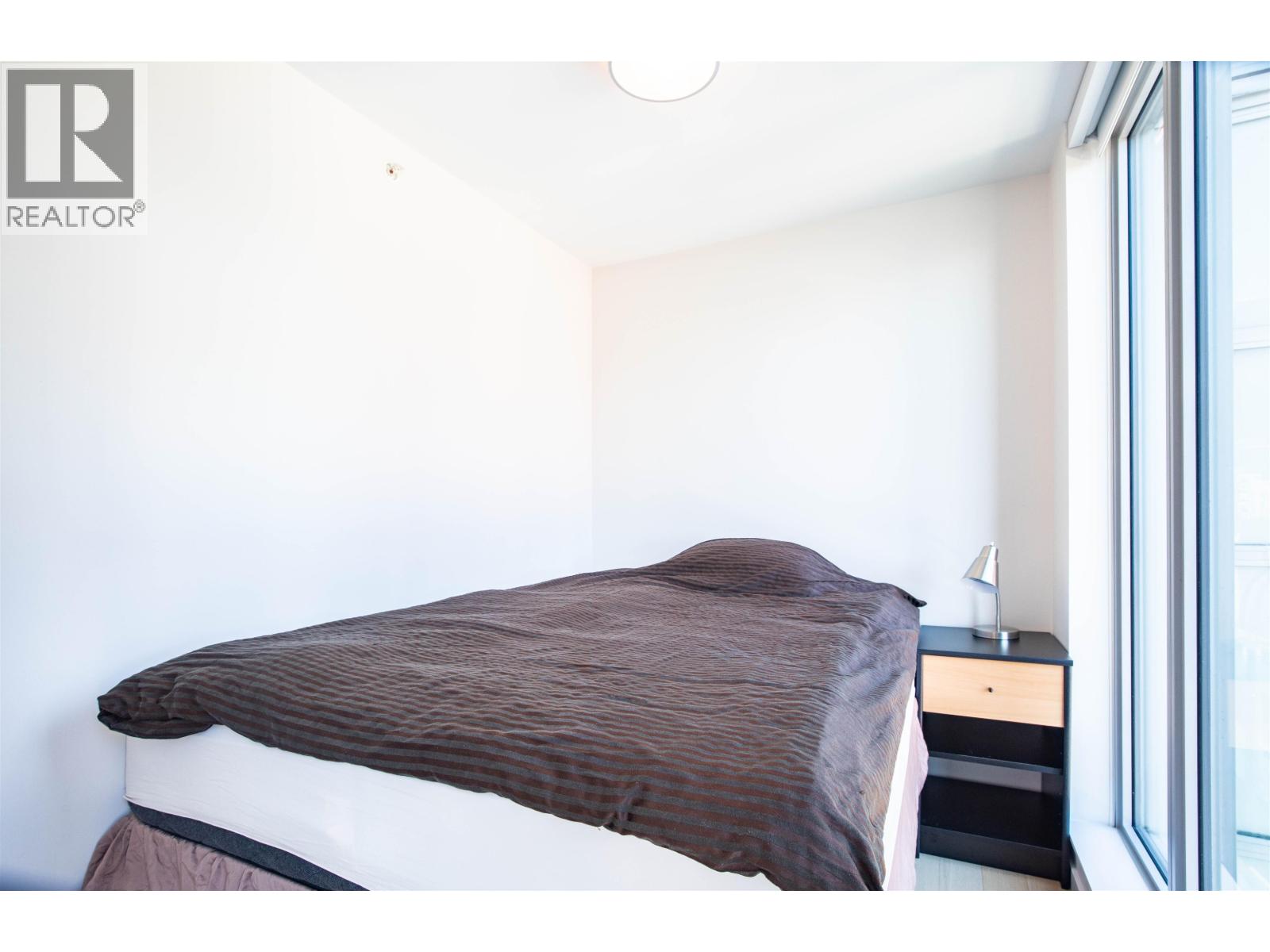 Photo 8 of 908 999 Seymour Street, Vancouver BC