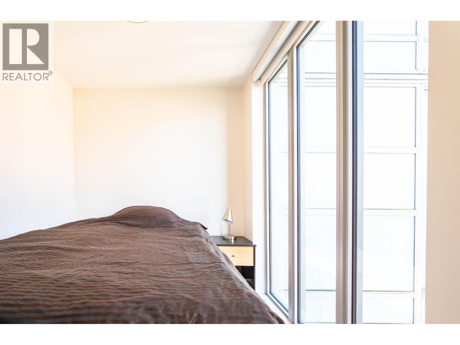 Photo 9 of 908 999 Seymour Street, Vancouver BC