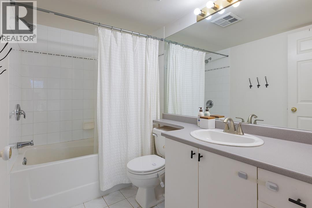 Photo 16 of 208 2285 Pitt River Road, Port Coquitlam BC