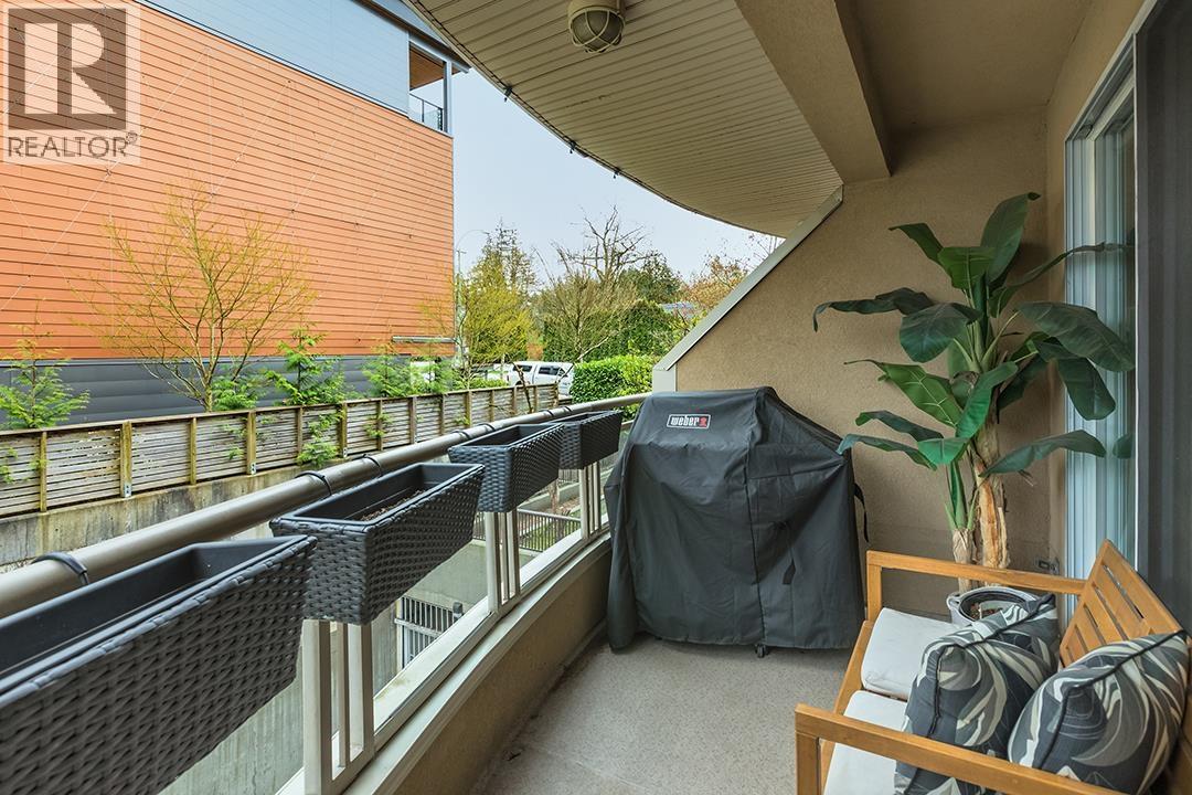 Photo 20 of 208 2285 Pitt River Road, Port Coquitlam BC