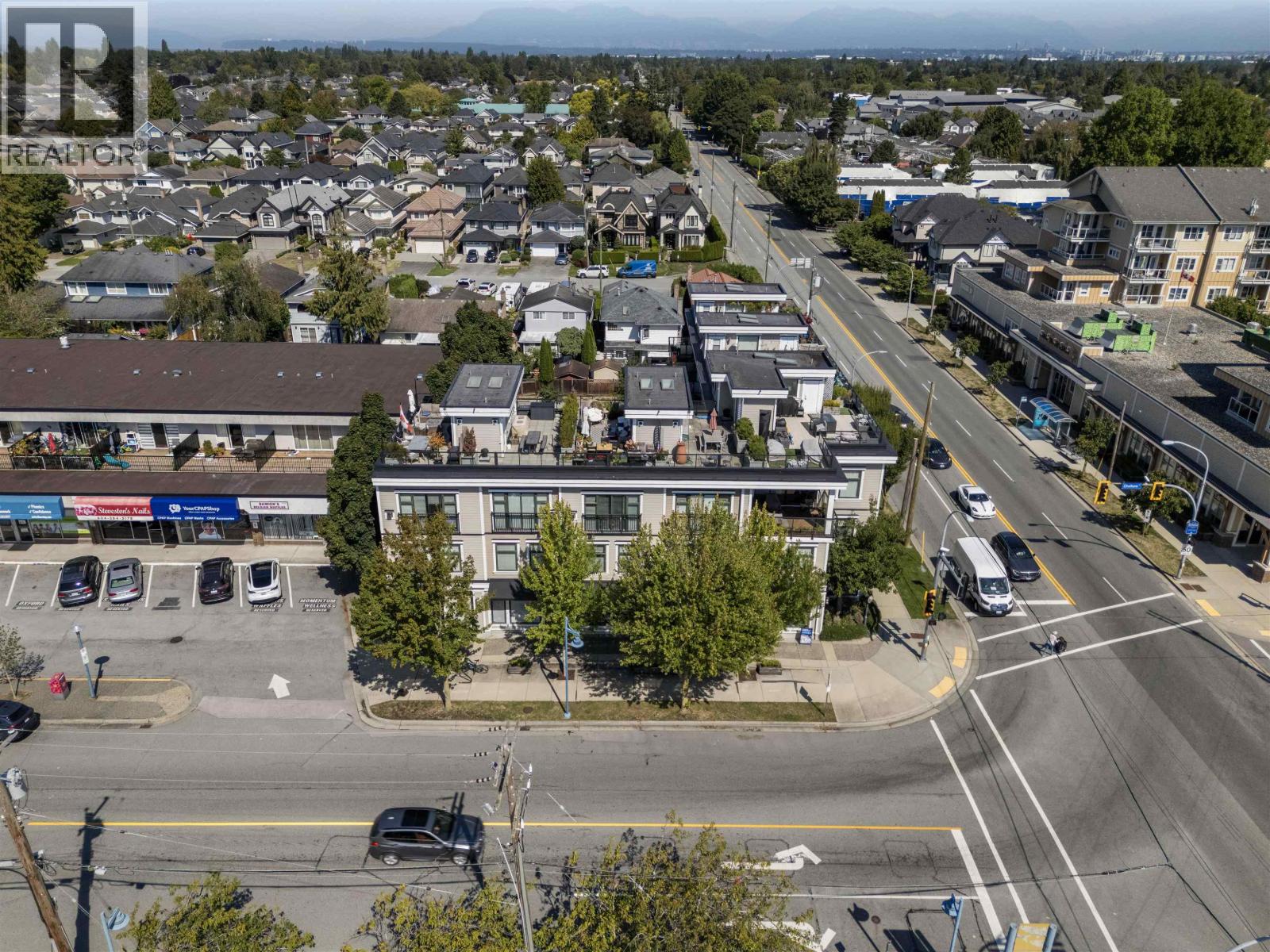 Photo 29 of 5 3993 Chatham Street, Richmond BC