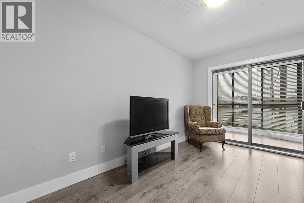 Photo 12 of 211 5818 Lincoln Street, Vancouver BC
