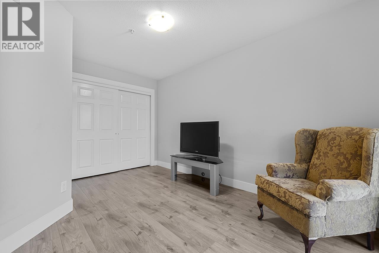 Photo 13 of 211 5818 Lincoln Street, Vancouver BC