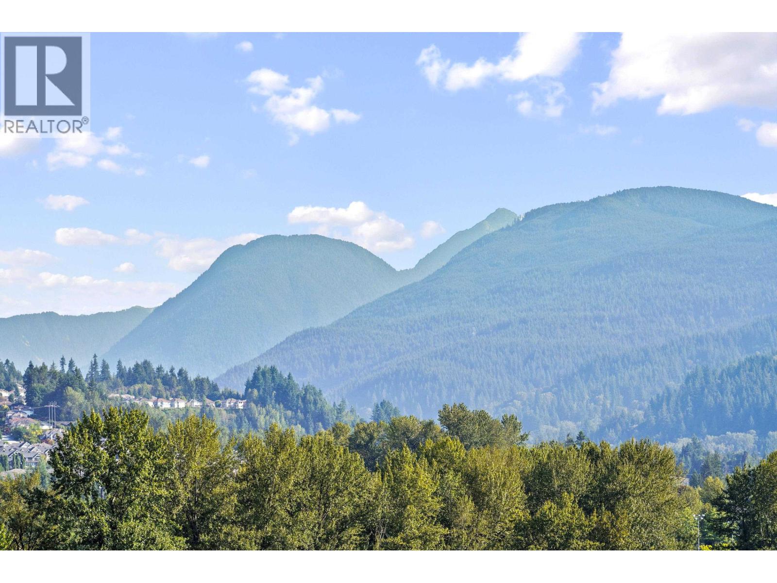 Photo 19 of 1405 3071 Glen Drive, Coquitlam BC
