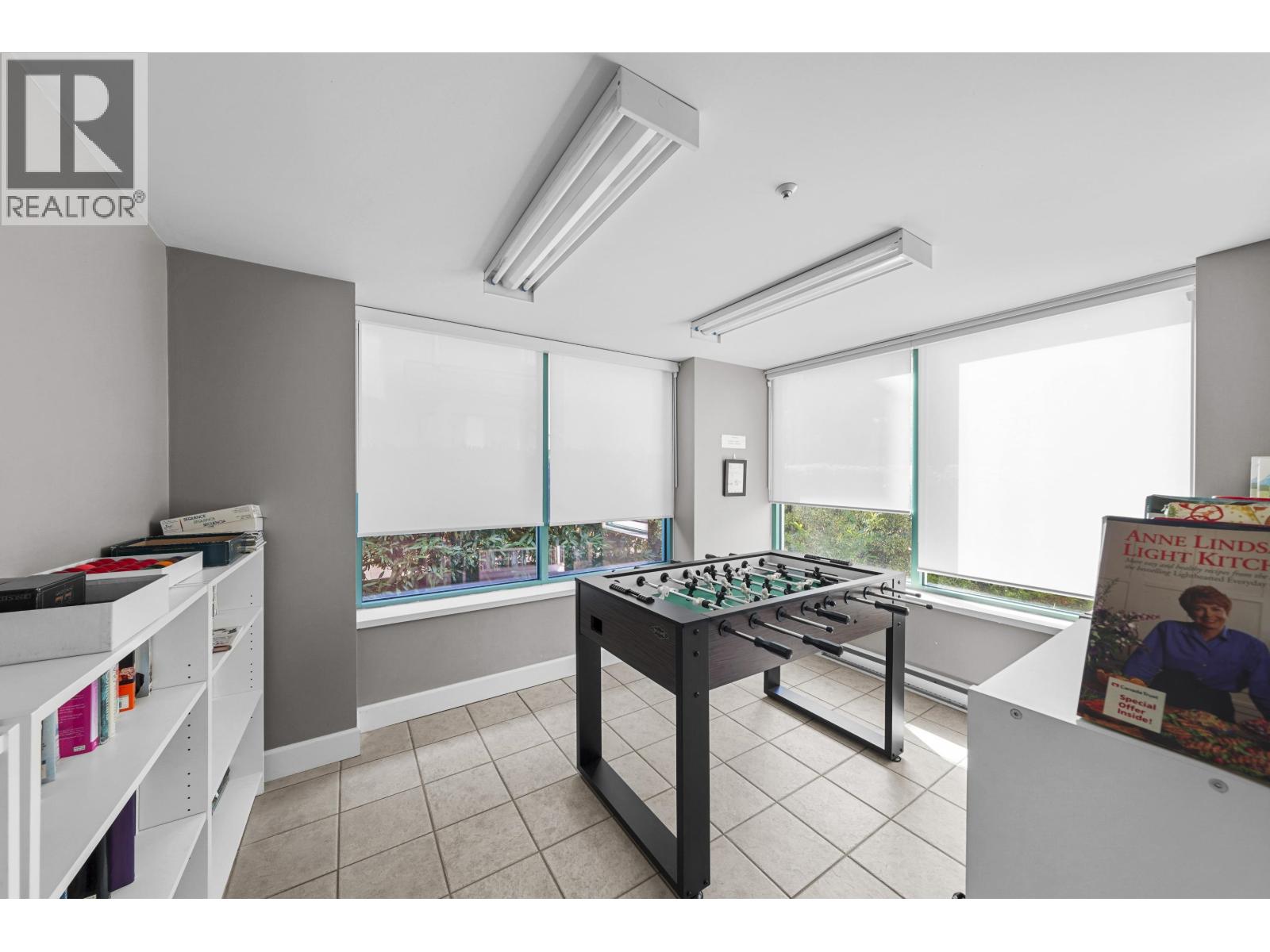 Photo 21 of 1405 3071 Glen Drive, Coquitlam BC