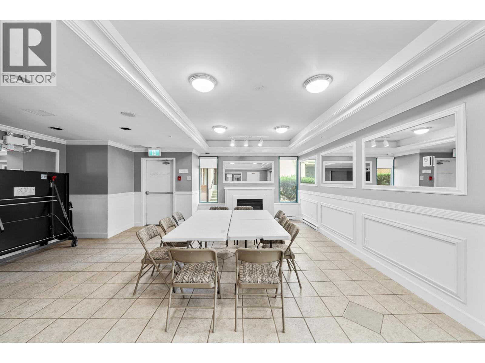 Photo 22 of 1405 3071 Glen Drive, Coquitlam BC