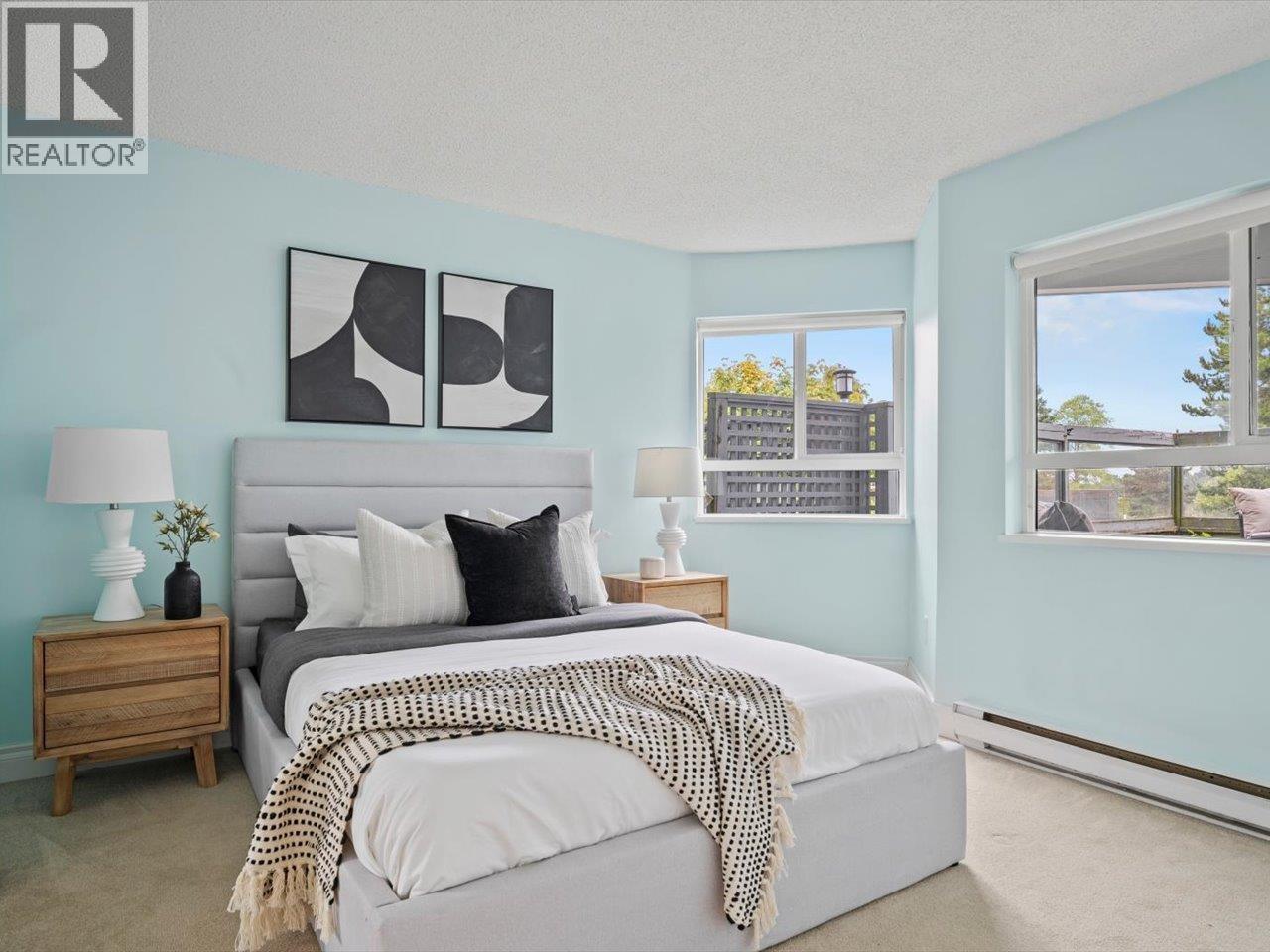Photo 10 of 110 1345 W 4th Avenue, Vancouver BC