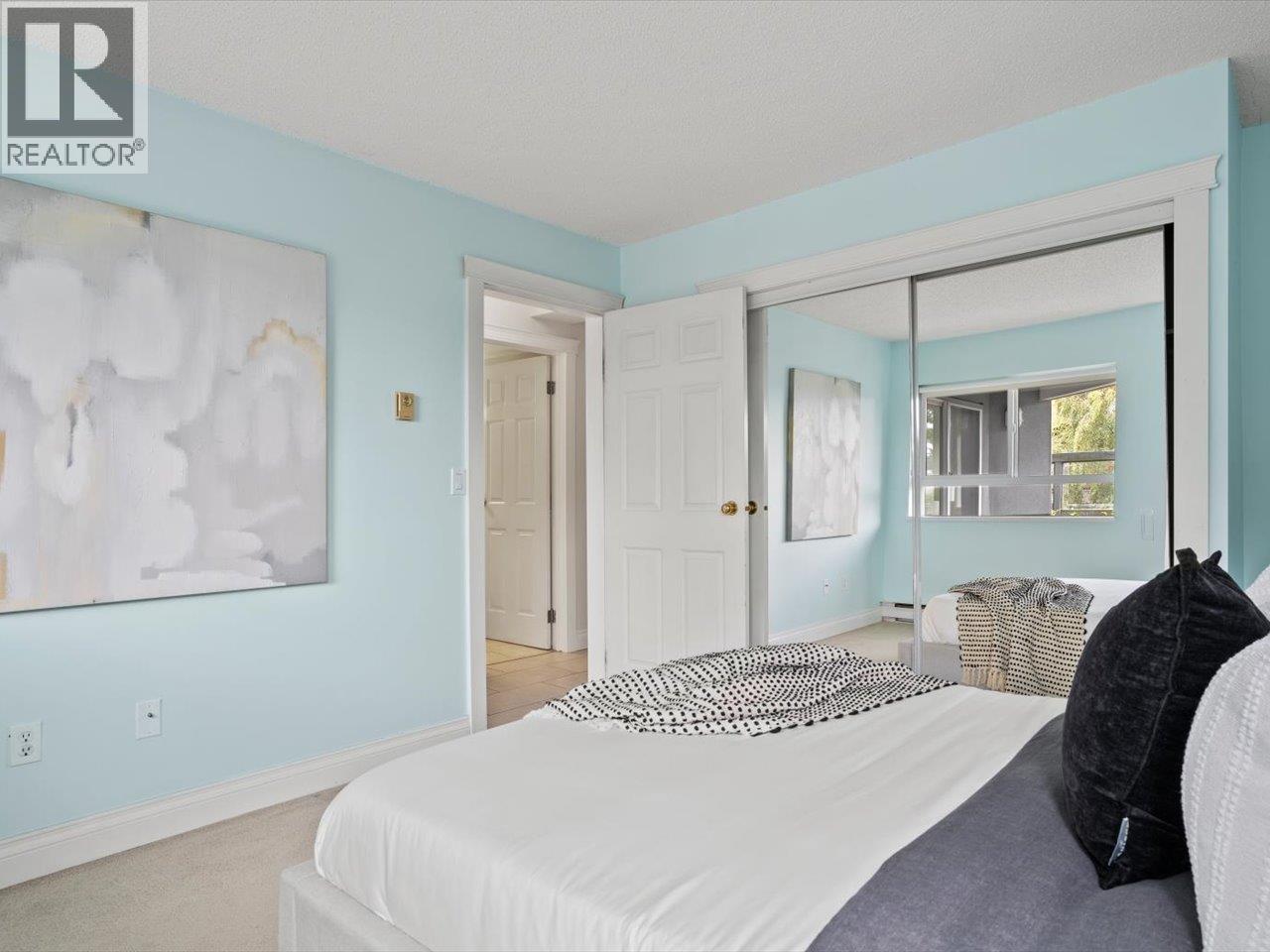 Photo 11 of 110 1345 W 4th Avenue, Vancouver BC