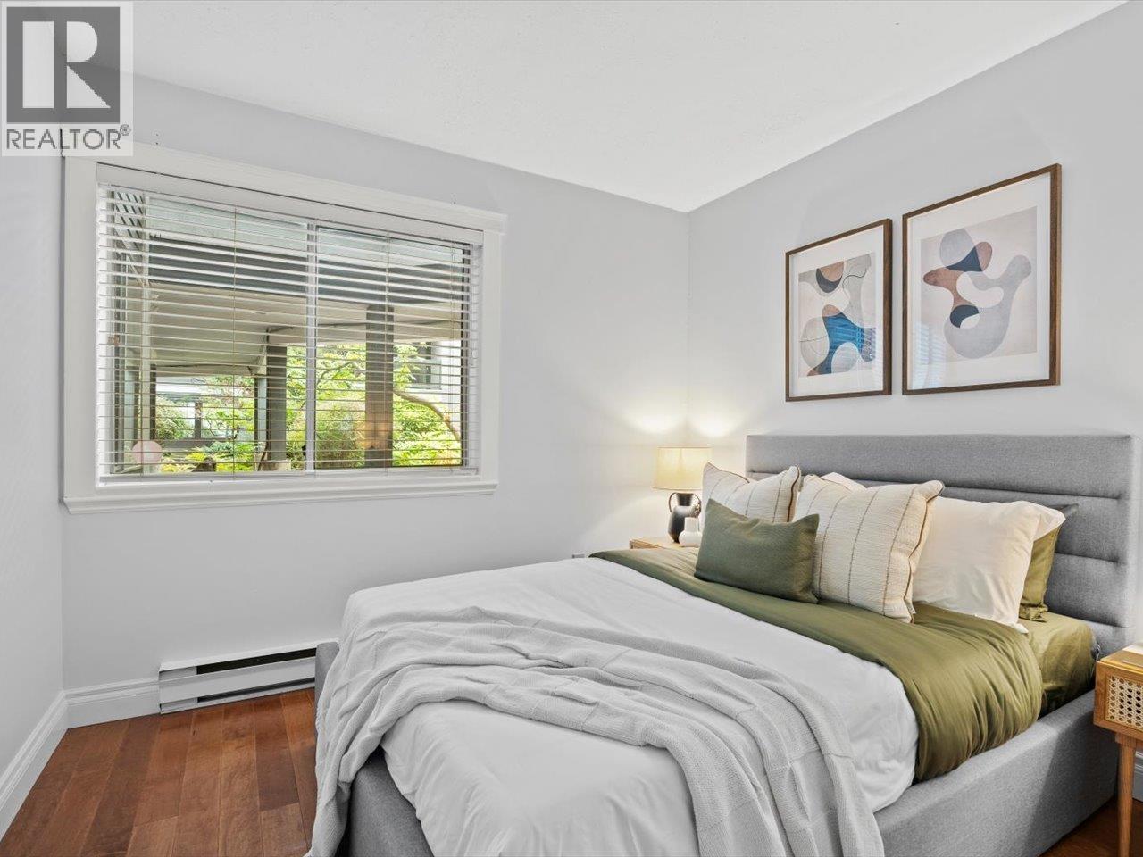 Photo 13 of 110 1345 W 4th Avenue, Vancouver BC