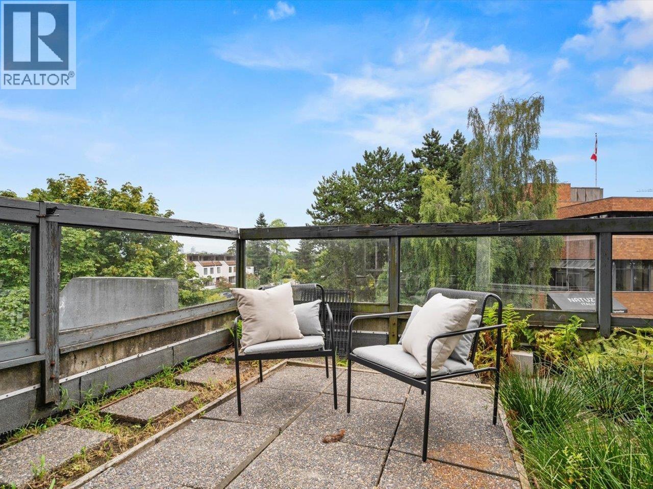 Photo 18 of 110 1345 W 4th Avenue, Vancouver BC