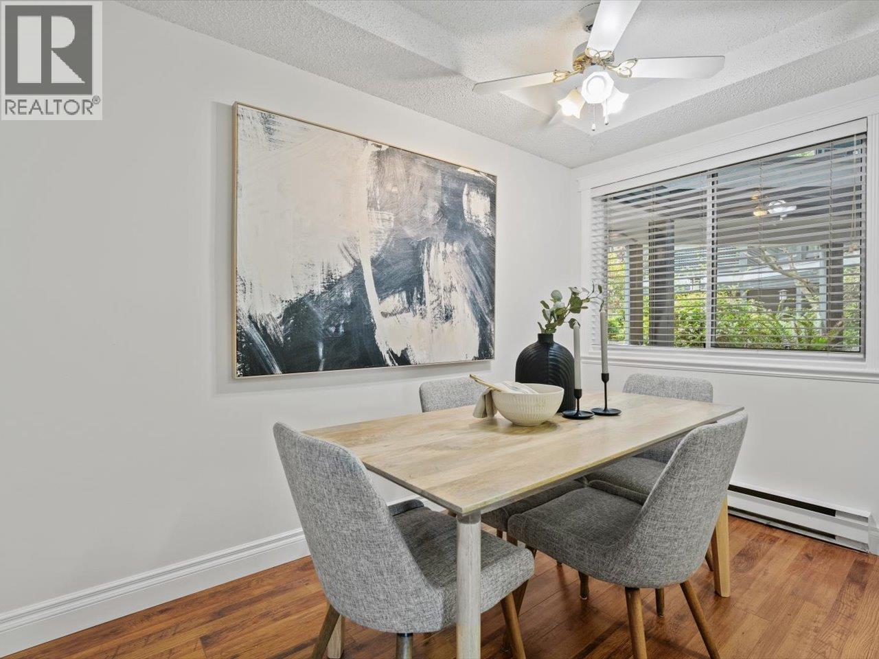 Photo 5 of 110 1345 W 4th Avenue, Vancouver BC