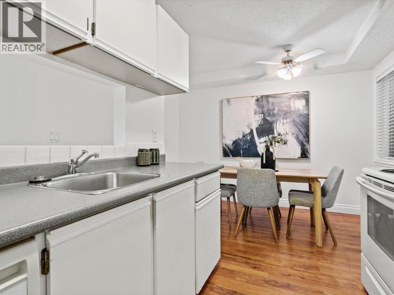 Photo 9 of 110 1345 W 4th Avenue, Vancouver BC