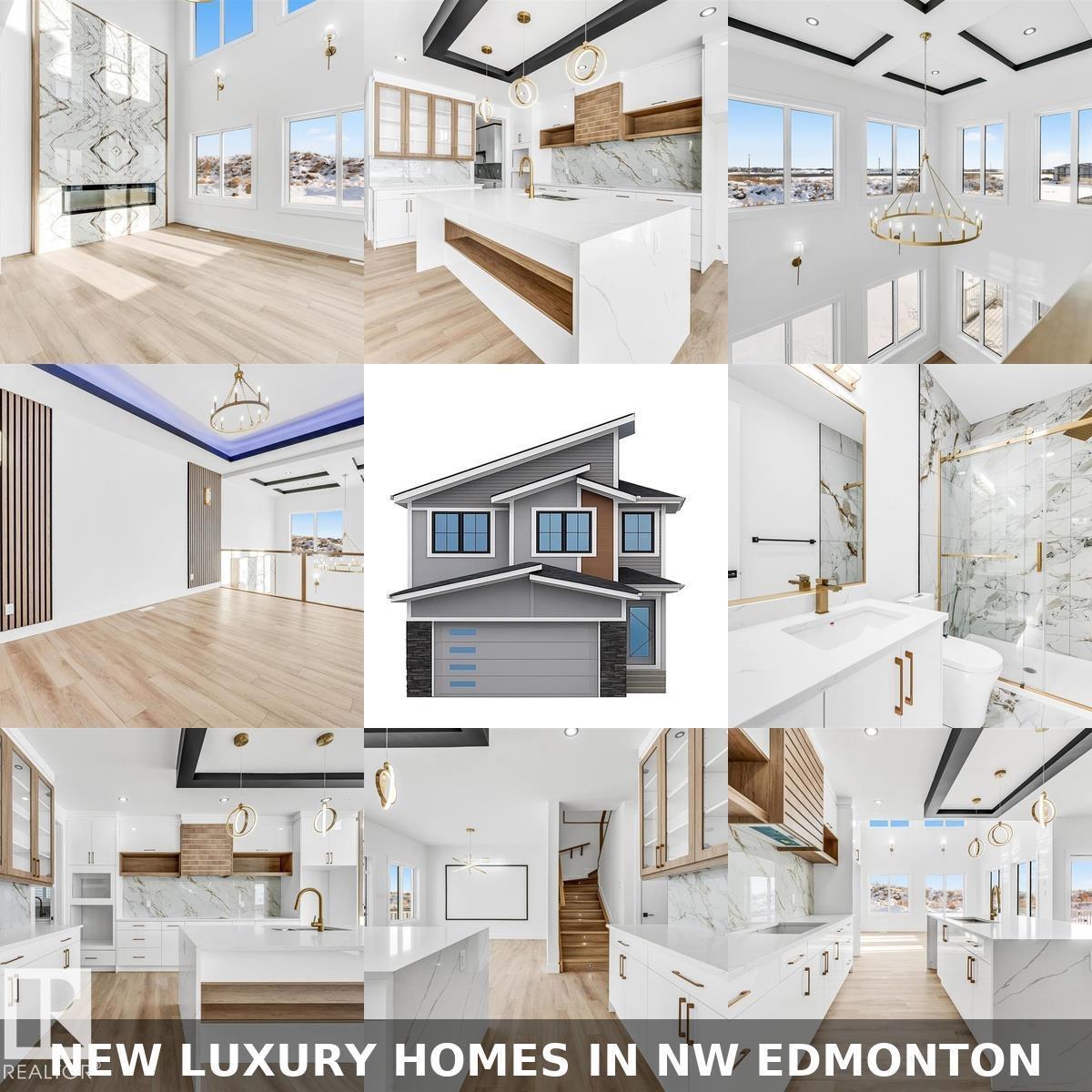 Photo 1 of 13012 186 Av Nw, Edmonton AB