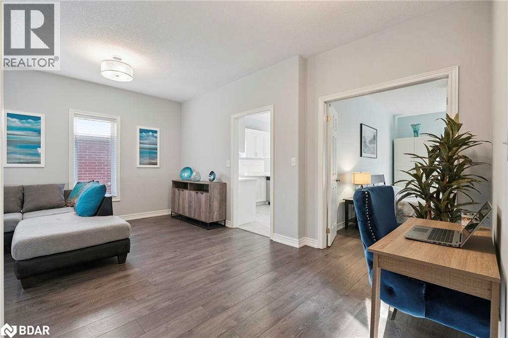 Photo 11 of 1288 Gina Street, Innisfil ON