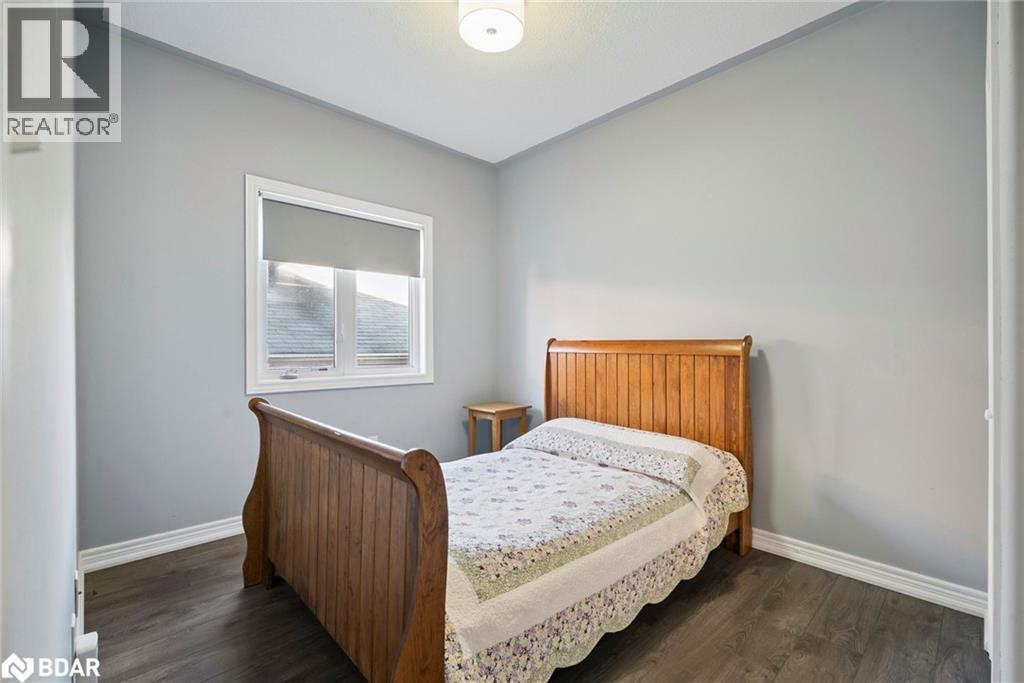Photo 12 of 1288 Gina Street, Innisfil ON