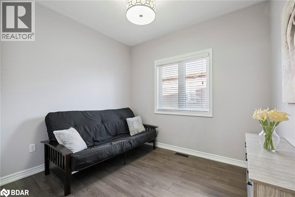 Photo 13 of 1288 Gina Street, Innisfil ON