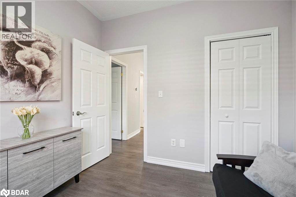 Photo 14 of 1288 Gina Street, Innisfil ON