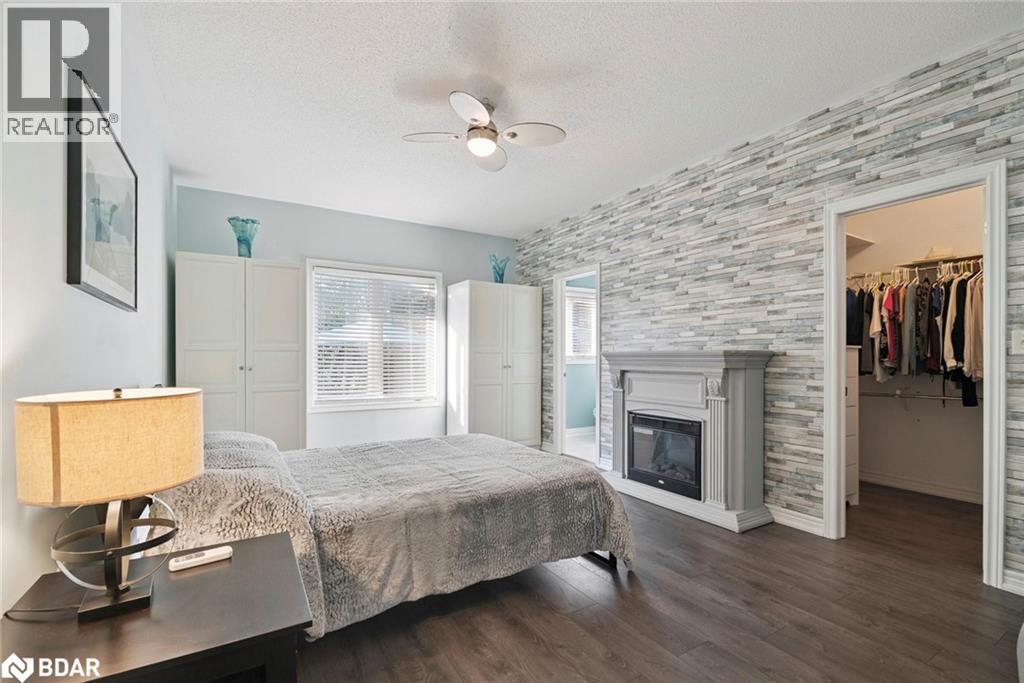 Photo 15 of 1288 Gina Street, Innisfil ON