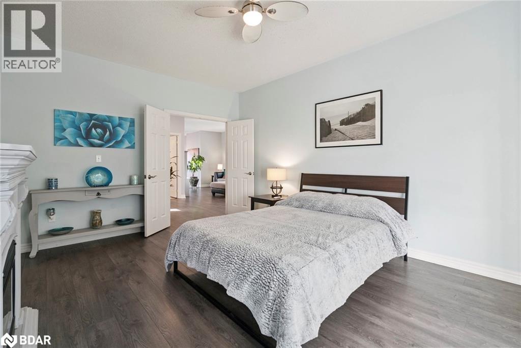 Photo 16 of 1288 Gina Street, Innisfil ON