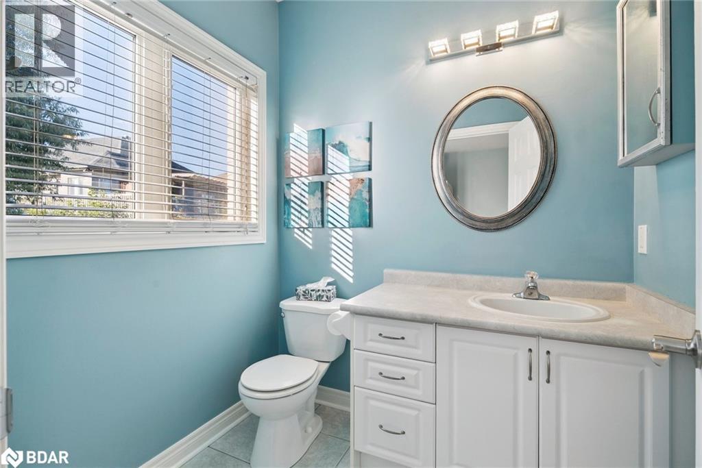 Photo 17 of 1288 Gina Street, Innisfil ON
