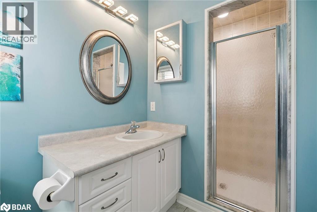 Photo 18 of 1288 Gina Street, Innisfil ON