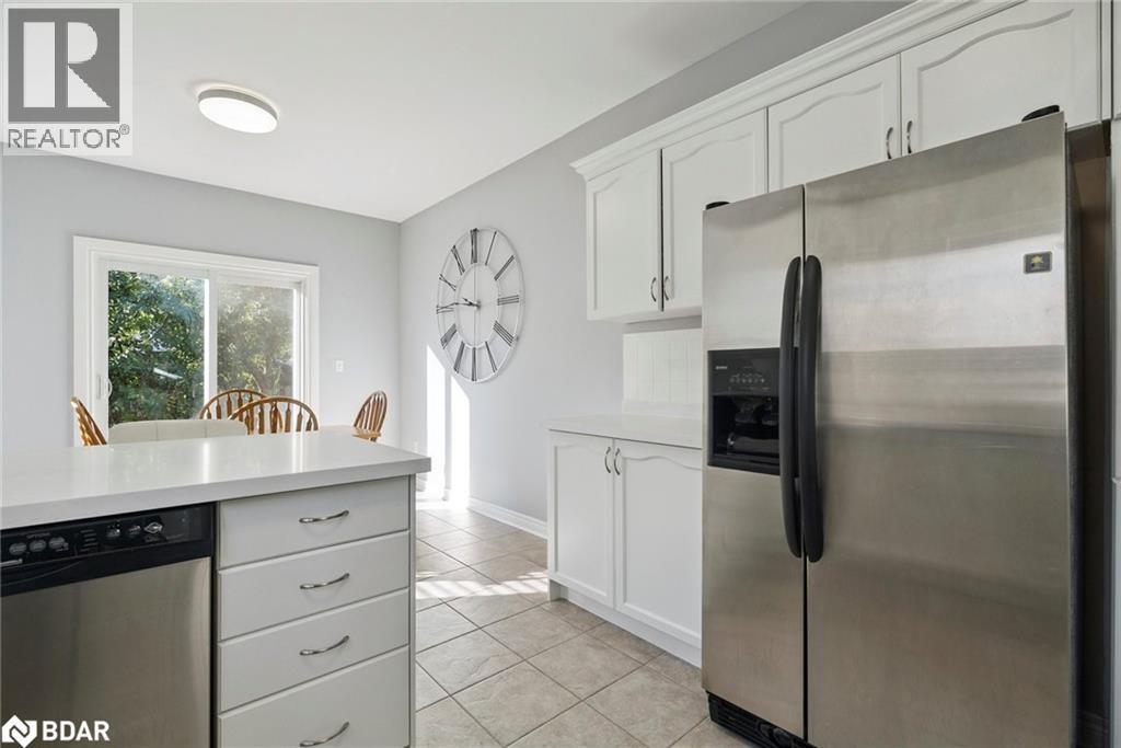 Photo 22 of 1288 Gina Street, Innisfil ON