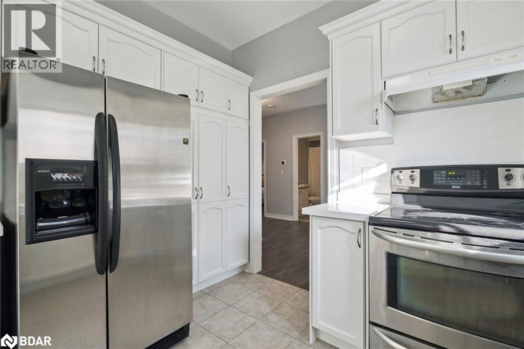 Photo 23 of 1288 Gina Street, Innisfil ON