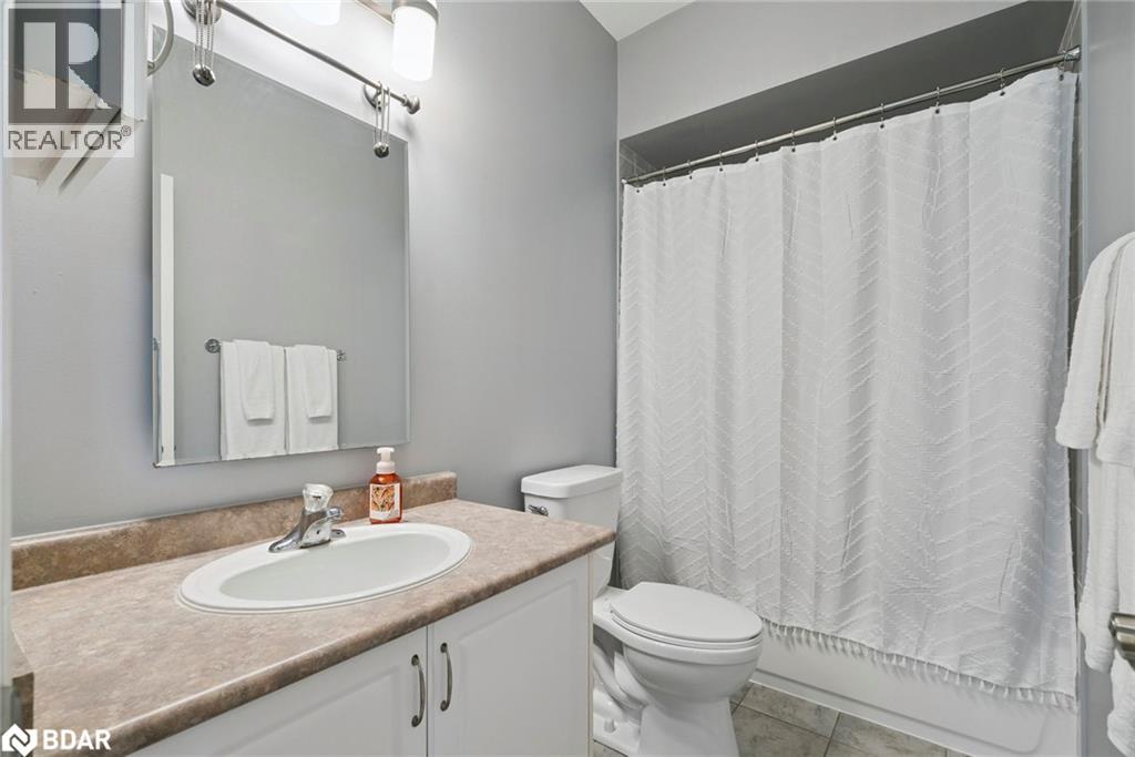 Photo 27 of 1288 Gina Street, Innisfil ON