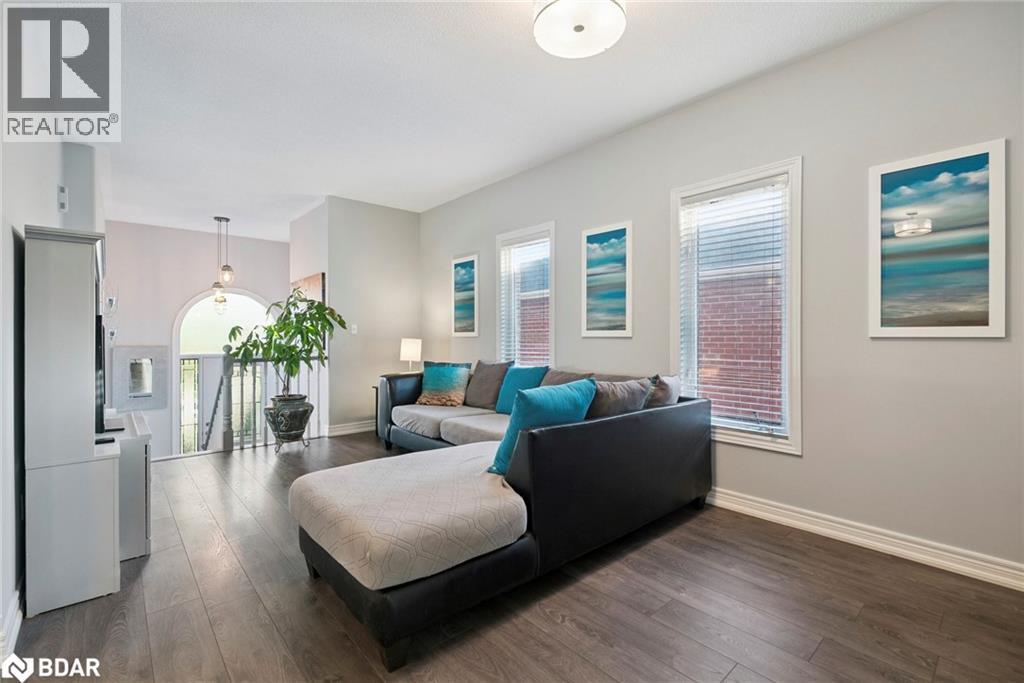 Photo 7 of 1288 Gina Street, Innisfil ON
