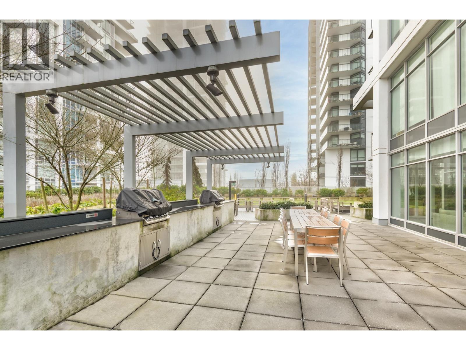 Photo 21 of 603 2288 Alpha Avenue, Burnaby BC